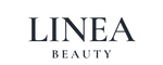 Linea Beauty NL