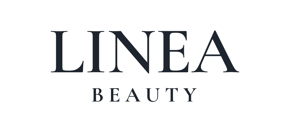 Linea Beauty NL & BE