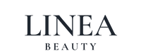 Linea Beauty NL